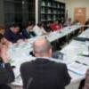 El Consejo Territorial del GDR Aljarafe-Doñana aprueba 17 nuevos proyectos LiderA con una dotación de 572.000 euros