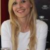 Cayetana Guillén Cuervo presenta en Sevilla su nueva obra de teatro Amar en tiempos revueltos 