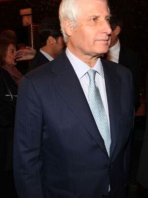 Los Alba apoyan a Cecilia Gómez la ex de Fran Rivera en Sevilla