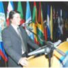 El Consejo Científico Veterinario de Cuba y la Sociedad Cubana de Medicina Veterinaria para Casos de Desastres, avalan y reconocen oficialmente el importante avance científico del Método Arcón