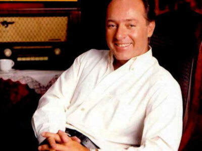 José Manuel Soto, nuevo concierto 25 aniversario en la plaza de toros "La real Maestranza de caballería"