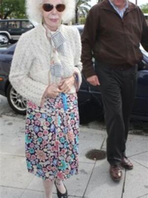 El Juli abrió la puerta del príncipe