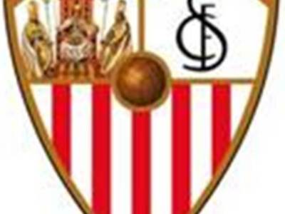 Osasuna vs Sevilla