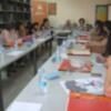 ADAD inicia un proyecto para favorecer la integración y empoderamiento de las mujeres de otras nacionalidades