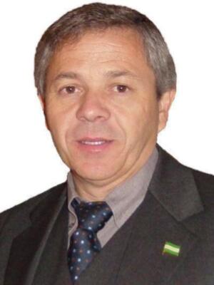  Rey López:este gobierno municipal es incapaz de dar una solución  los problemas de los agricultores(Chipiona)