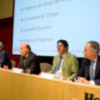 El Colegio crea un Grupo de Abogados de Empresa 