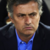 Mourinho adquiere el poder absoluto