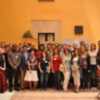 Europe iGEM Workshop 2011---"La biología sintética ayudará a la sociedad, mejorando aspectos como la longevidad o la calidad de vida", según el prof. Antonio Prado