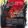 A la venta las entradas de Junio Flamenco