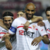 Kanouté está muy cerca de jugar en Qatar