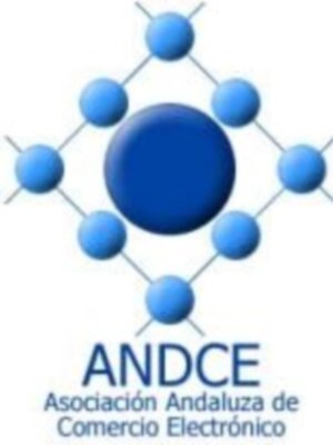 ANDCE COLABORA EN LA III EDICIÓN DE RED INNOVA 