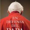 En defensa del Papa