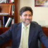 El Consejo de Gobierno de la Junta aprueba el nombramiento de Juan Jiménez como rector de la Universidad Pablo de Olavide, de Sevilla