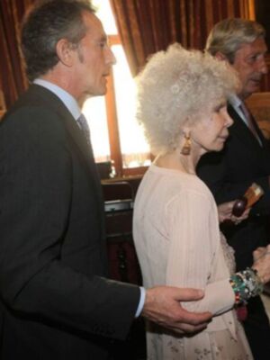 Juan Ignacio Zoido nuevo alcalde de Sevilla