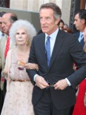 Juan Ignacio Zoido nuevo alcalde de Sevilla