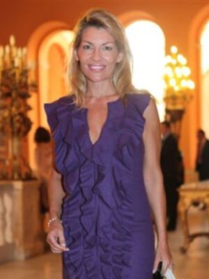 Juan Ignacio Zoido nuevo alcalde de Sevilla