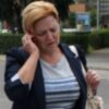 Carmen Ortega Cano: "Cuando José despertó, no sabía lo que le había pasado"