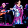 Isabel Pantoja cumplió 55 años el 2 de agosto y debutara pronto en Telecinco
