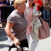 El pasado viernes María José Campanario y su madre presentaron recurso ante el tribunal supremo buscando su inocencia