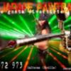 El lunes abre en Salteras Paintball Aljarafe, una nueva y joven iniciativa empresarial apoyada por ADAD con fondos LiderA
