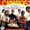 Los Canarios