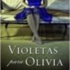 La escritora y cineasta Julia Montejo presenta en Chipiona su última novela 