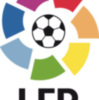 LFP y AFE no llegan a un acuerdo