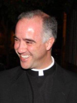Confirmado la duquesa de alba se casara en septiembre en Sevilla  