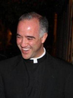 Confirmado la duquesa de alba se casara en septiembre en Sevilla  