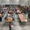 La Biblioteca de la UPO amplía su horario de apertura para facilitar a los estudiantes la preparación de los exámenes