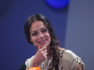 Eva González regresa a se llama copla  en su quinta temporada a canal sur televisión 