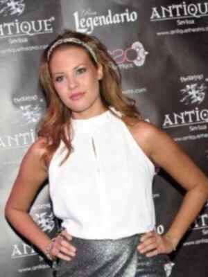 Jessica Bueno y Kiko Rivera inseparables