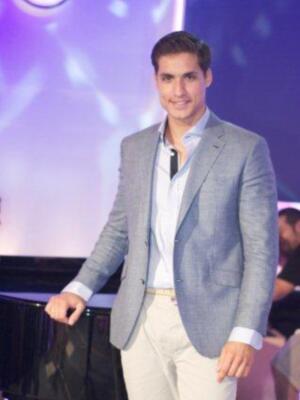 Eva González regresa a se llama copla  en su quinta temporada a canal sur televisión 