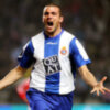 El Espanyol coge aire a costa de un pobre Getafe