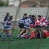 Albaida del Aljarafe se convierte el sábado en Ciudad de la Juventud, el Deporte y la Integración