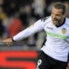 El Valencia quiere volver a la Selección