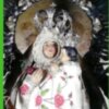 Tradicional Triduo y Salida Procesional de la Stma. Virgen de la Cabeza de Sevilla.