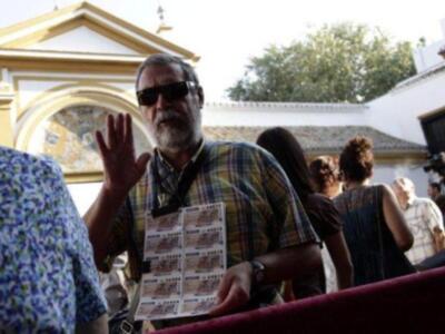 Todos los invitados al enlace del año