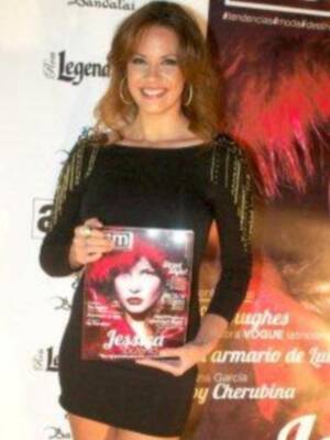 Jessica Bueno y Kiko Rivera, inseparables en Sevilla