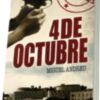 Próximo lanzamiento de la novela de Miguel Andreu