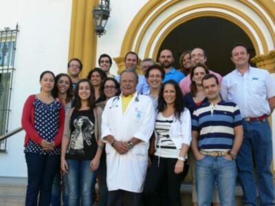 San Juan de Dios imparte conocimientos para la correcta asistencia psicosocial y sanitaria en cuidados paliativos  