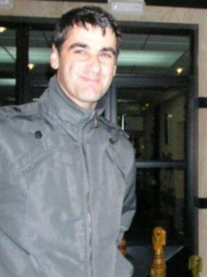 Jesulín de Ubrique, improvisado y risueño fotógrafo, homenajeado en Coria (Cáceres) por los mayorales y trabajadores del campo bravo