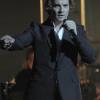 David Bisbal se refugia en el trabajo y en buenas amigas tras su enfrentamiento con Elena Tablada