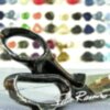Se incrementa el número de bodas civiles en España y el gasto por enlace, según los datos de la franquicia de moda masculina Félix Ramiro