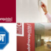 La multinacional ADT confía en mundoFranquicia Consulting para desarrollar su concepto de negocio en España