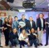 UNICEF Comité Andalucía y Giralda TV se unen para luchar contra la mortalidad infantil