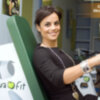 La franquicia de fitness y Pilates femenino VivaFit inaugura un centro en la isla portuguesa de Madeira
