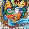 Convocada presentación oficial de  la obra de Adrián Peña como cartel del carnaval de Chipiona 2012 
