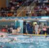 La Copa de la Reina de waterpolo vuelve a Dos Hermanas
