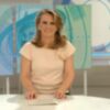Paraíso Íntimo, una mirada femenina sobre el amor el segundo poemario de la periodista Nuria del Saz 